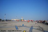 Imagine atasata: Timisoara Air Show 2015 - 2015.07.19 - 001.jpg